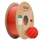 eSUN EPLA-HS Polymaitohappo (PLA) Punainen 1 kg EPLA
