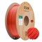 eSUN EPLA-HS Polymaitohappo (PLA) Punainen 1 kg EPLA – kuva 1