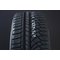 WinterCraft WP72 265/35 R20 99V – kuva 1