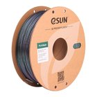 eSUN EPLA-MAGIC Polymaitohappo (PLA) Vihreä 1 kg EPLA