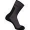 Icebreaker W Mer Hike+ Medium Crew Obsidian/Black - S – kuva 1