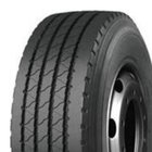 Goodride MultiAP Z1 3855522 160K XL