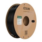 eSUN PLA-Stars Polymaitohappo (PLA) Musta 1 kg PLA-S