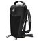 Mammut Aenergy 18 Black – kuva 1