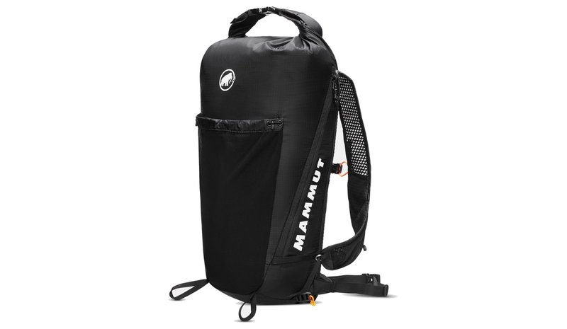 Mammut Aenergy 18 Black – kuva 1/1