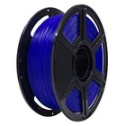 Flashforge PETBL1 3D-tulostusmateriaali Polymaitohappo (PLA) Sininen 1 kg PETBL
