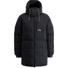 Lundhags Järpen All Weather Down Parka M Black - S