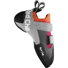 Red Chili Voltage Lvng Shoes Pink - 42