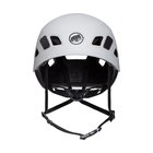 Mammut Skywalker 3.0 Helmet White - 53-61 cm