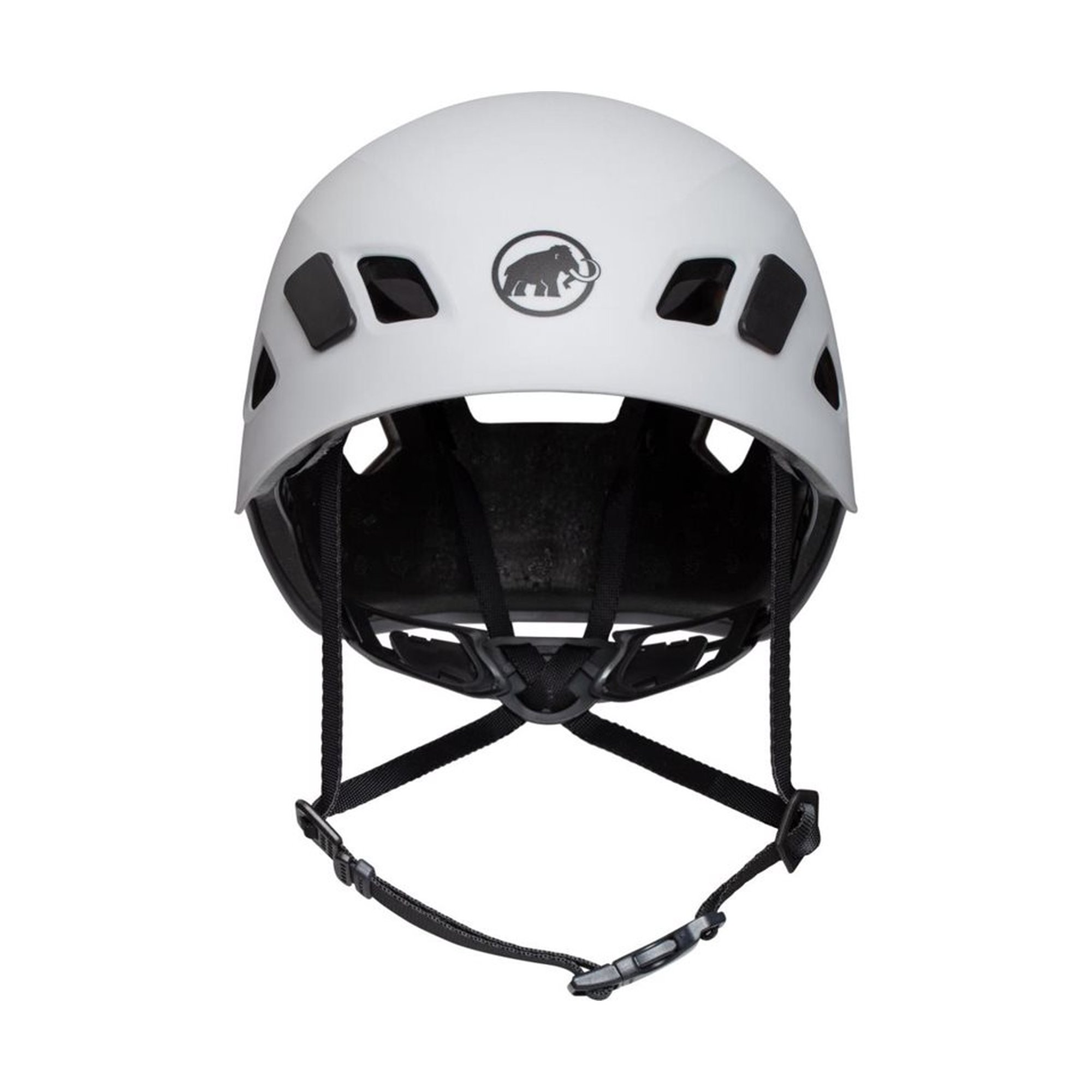 Mammut Skywalker 3.0 Helmet White - 53-61 cm
