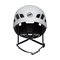 Mammut Skywalker 3.0 Helmet White - 53-61 cm – kuva 1