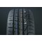 P Zero 255/50 R19 103Y – kuva 1