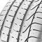 P Zero 255/50 R19 103Y – kuva 2