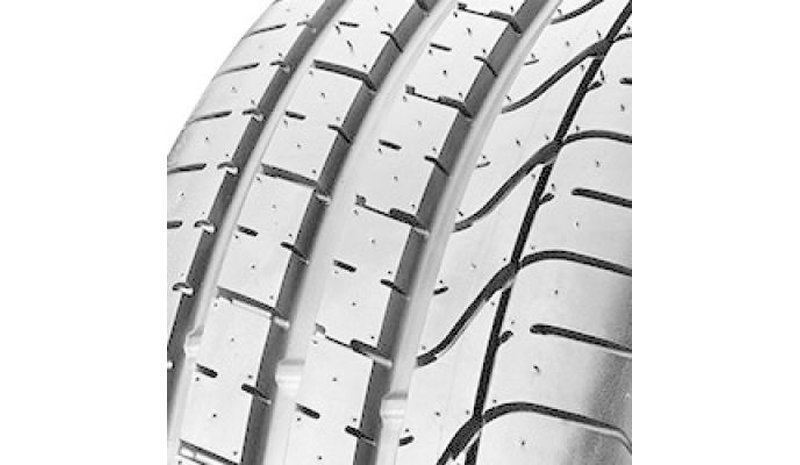P Zero 255/50 R19 103Y – kuva 2/2