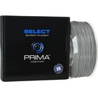 Prima Creator PS-ABS-175-1000-GY