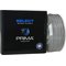 Prima Creator PS-ABS-175-1000-GY – kuva 1