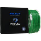 Prima Creator PS-ABS-175-1000-GN