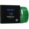 Prima Creator PS-ABS-175-1000-GN – kuva 1
