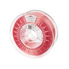 Spectrum Filaments SILK PLA Polymaitohappo (PLA) Kulta, Vaaleanpunainen 1 kg 80442