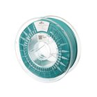 Spectrum Filaments PLA Premium Polymaitohappo (PLA) Sininen 1 kg 80048