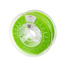 Spectrum Filaments PLA Premium Polymaitohappo (PLA) Lime 1 kg 80014