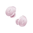Bose QuietComfort 88850