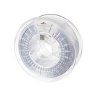 Spectrum Filaments SILK PLA Polymaitohappo (PLA) Alumiini, Hopea 1 kg 80446