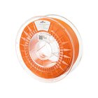 Spectrum Filaments PLA Premium Polymaitohappo (PLA) Oranssi 1 kg 80040