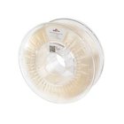 Spectrum Filaments PLA Premium Polymaitohappo (PLA) Läpinäkyvä 1 kg 80335