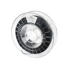 Spectrum Filaments S-Flex 90A 1.75mm Musta 500 g 80255
