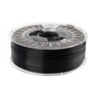 Spectrum Filaments Smart ABS 1.75mm Musta 1 kg 80088