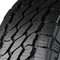 Dueler All Terrain A/T002 255/70 R18 116S – kuva 2