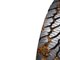 GRABBER AT3 265/70 R16 112H – kuva 2