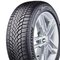 Blizzak LM 005 225/45 R19 96V – kuva 1