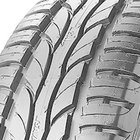 Intensa HP 205/60 R15 91V