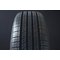 Dynapro HP2 Plus RA33D sbl 285/45 R21 113H – kuva 1
