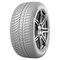 WinterCraft WP72 255/35 R20 97W – kuva 2