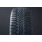 Blizzak 6 255/60 R17 110V – kuva 1