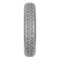 UST 17 125/70 R16 96M – kuva 1