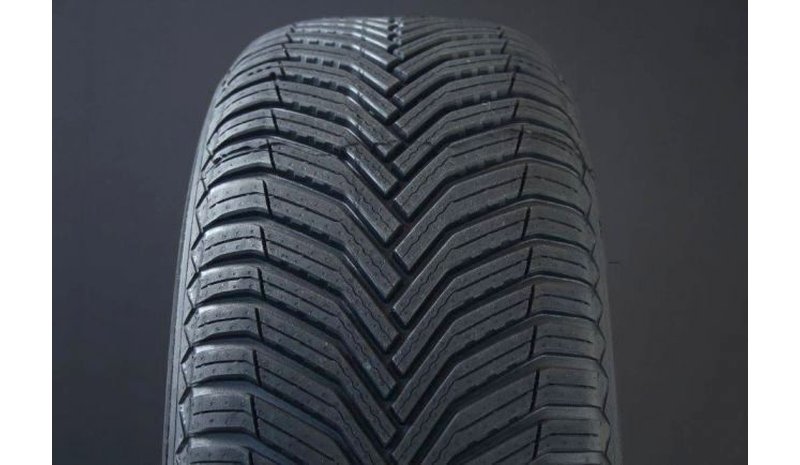 CrossClimate 2 SUV 265/50 R20 111V – kuva 1/2