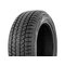 Blizzak DM V3 265/50 R19 110T – kuva 1