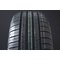 EfficientGrip 2 SUV 235/60 R16 100V – kuva 1