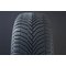 CrossClimate 2 225/60 R17 99V – kuva 1