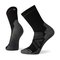Smartwool Hike Full Cushion Crew Socks Men Black - XXL – kuva 1