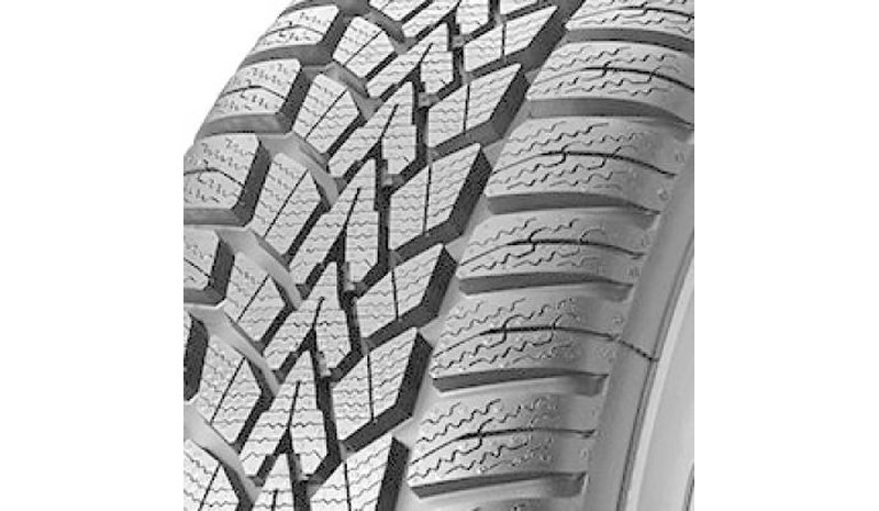 Winter Response 2 blk 165/70 R14 81T – kuva 1/1