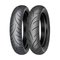 MC50 110/80 D17 57H – kuva 2