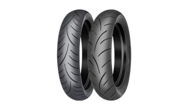 MC50 110/80 D17 57H