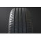 Scorpion S3 285/45 R20 112Y – kuva 1