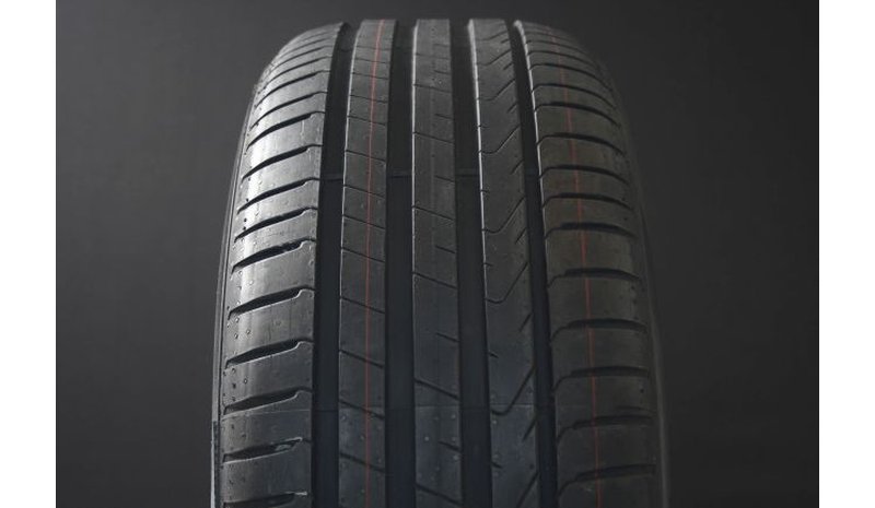 Scorpion S3 285/45 R20 112Y – kuva 1/2