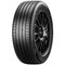 Scorpion S3 285/45 R20 112Y – kuva 2
